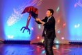 Aids Gala2014   200